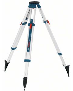 BOSCH Građevinski stativ BT 170 HD - 0601091B00