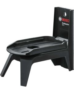 BOSCH Univerzalni držač lasera RM 1 - 0601092600