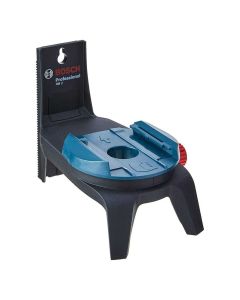 BOSCH Univerzalni držač lasera RM 2 - 0601092700