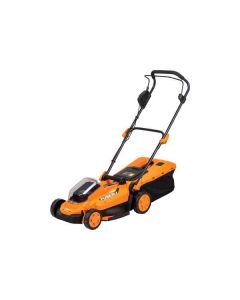 VILLAGER Fuse akumulatorska brushless kosačica Villy 2020 E-1BCB - 060115
