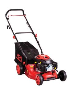 AGM Motorna kosačica 4619 2,6 kW