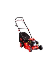 AGM Motorna kosačica 4619 R - 060118