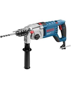 BOSCH Vibraciona bušilica GSB 162-2 RE, 1.500W - 060118B000