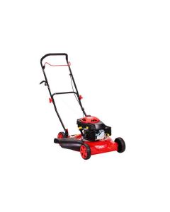AGM Motorna kosilica 5119 S