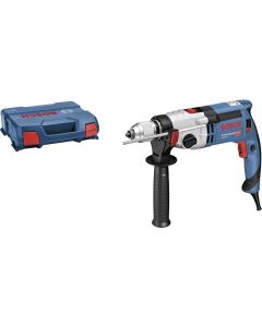 BOSCH Vibraciona bušilica GSB 24-2, 1.100W, L-Kofer - 060119C801