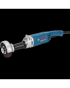 BOSCH Brusilica ravna-čeona GGS 8 SH, 1.200W - 0601214300