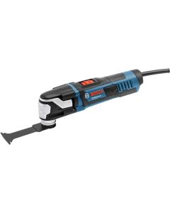 BOSCH Renovator GOP 55-36, 550W - 0601231100