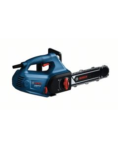 BOSCH Testera za siporeks-porobeton (aac) GAC 250, 1200W - 06012B6020