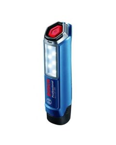 BOSCH Akumulatorska Led lampa GLI 12V-300 Solo, bez baterija i punjača - 06014A1000
