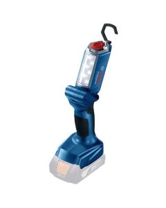 BOSCH Aku lampa za gradilište GLI 18V-300, SOLO bez baterije i punjača - 06014A1100