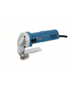 BOSCH Makaze za lim GSC 75-16, 750W, sa šestougaonim ključem - 0601500500
