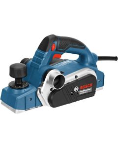 BOSCH Električno rende GHO 26-82 D, 710W, PVC kofer - 06015A4300