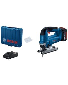 BOSCH Akumulatorska ubodna testera GST 185-LI - 06015B3023