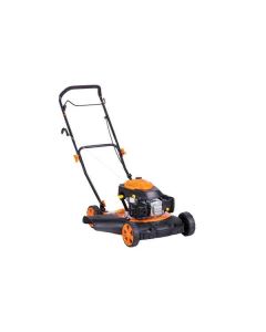 VILLAGER Motorna Kosačica Atlas 5001 T - 060168