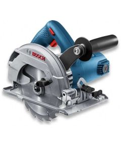 BOSCH Ručna kružna testera GKS 600, 1200W