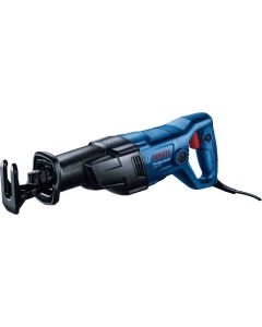 BOSCH Univerzalna testera - recipro GSA 120, 1.200W - 06016B1020