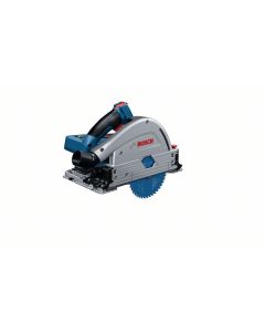 BOSCH Akumulatorski uranjajući cirkular GKT 18V-52 GC + L-BOXX 238