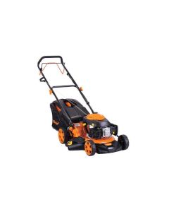 VILLAGER Motorna kosačica Atlas 4111 T - 060170