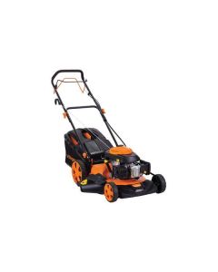 VILLAGER Motorna kosačica Atlas 5111 T - 060171