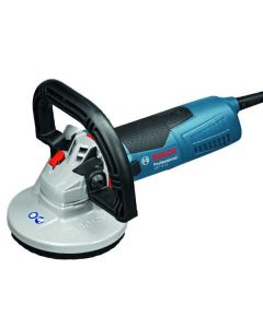 BOSCH Brusilica za beton GBR 15 CA, 1.500W - 0601776000