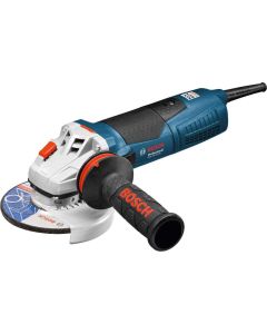 BOSCH Ugaona brusilica GWS 19-125 CIE, 1.900W - 060179P002