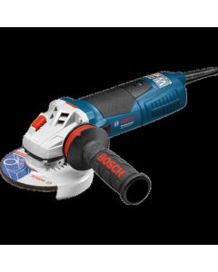 BOSCH Ugaona brusilica GWS 19-150 CI, 1.900W