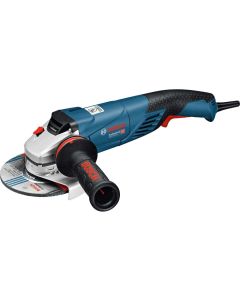 BOSCH Ugaona brusilica GWS 18-150 L, 1.800W - 06017A5000
