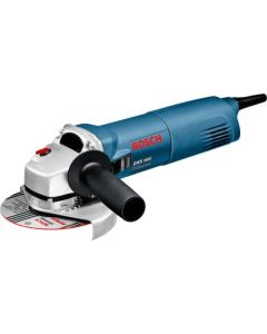 BOSCH Ugaona brusilica GWS 1400 - 0601824806