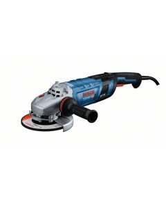 BOSCH Ugaona brusilica GWS 30-180 B, 2800W - 06018G0000