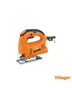 VILLAGER Ubodna testera VLN 1140