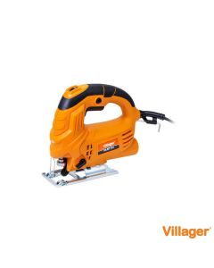 VILLAGER Ubodna testera VLN 1155