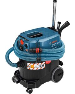 BOSCH Usisivač za suvo-mokro usisavanje GAS 35 M AFC, 1.380W - 06019C3100