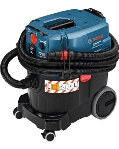 BOSCH Usisivač za suvo-mokro usisavanje GAS 35 L AFC, 1.380W - 06019C3200