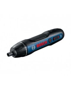 BOSCH Akumulatorski odvrtač Go 2 , 3.6V, 06019H2103 - 06019H2103