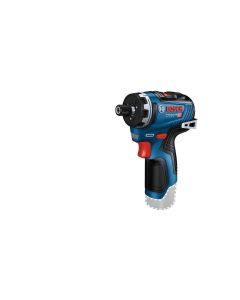 BOSCH Akumulatorski odvrtač GSR 12V-35 HX, solo - 06019J9103