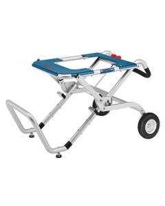 BOSCH Transportna i radna podloga GTA 60 W - 0601B12000