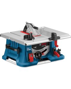 BOSCH Stona cirkularna testera GTS 635-216, 1.600W - 0601B42000