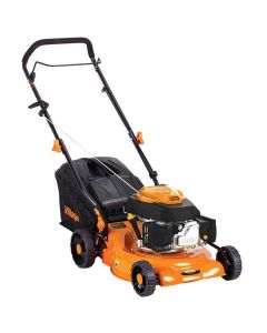 VILLAGER Motorna kosačica Atlas 3010 T 2,6kW - 060218