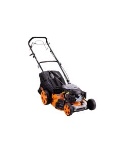 VILLAGER Motorna kosačica Prime 4111 T - 060220