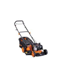 VILLAGER Motorna kosačica Atlas 4011 B - 060221