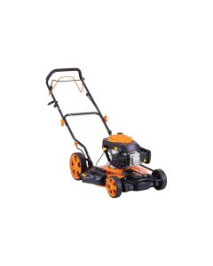 VILLAGER Motorna kosačica Atlas 5101 T - 060227