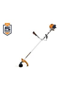 VILLAGER Motorni trimer BC 755 SE - 060289