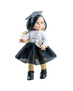 PAOLA REINA Odeća za Bjanku 42 cm - 56029