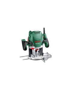 BOSCH Fen za vreli vazduh UniversalHeat 600, 06032A6120 - 06032A6120