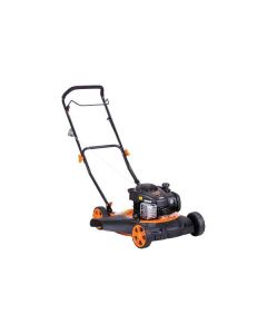 VILLAGER Motorna kosačica Atlas 5001 B - 060335