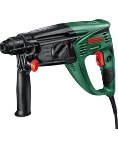 BOSCH elektro-pneumatski čekić PBH 2800 RE - 0603393020