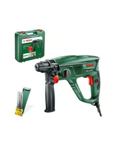 BOSCH Elektro - pneumatski čekić PBH 2100 RE - 06033A9302