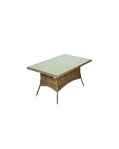 GREEN BAY Sto - braon - 060372