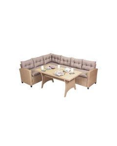 GREEN BAY Torente set - 060376