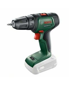 BOSCH Akumulatorska bušilica - odvrtač UniversalDrill 18V - 06039D4000